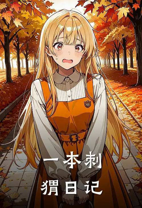 许听何芝芝(一本刺猬日记)全章节在线阅读_(一本刺猬日记)完结版免费阅读