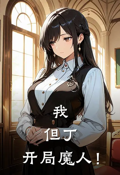 我，但丁，开局魔人！林枫蒙杜斯完结小说免费阅读_热门免费小说我，但丁，开局魔人！(林枫蒙杜斯)