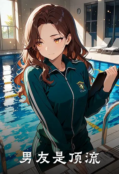 男友是顶流(陈宇莫小溪)在线免费小说_完整版免费小说男友是顶流(陈宇莫小溪)