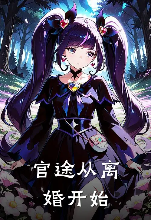 官途从离婚开始张阳艾青最新全本小说_最新章节列表官途从离婚开始(张阳艾青)