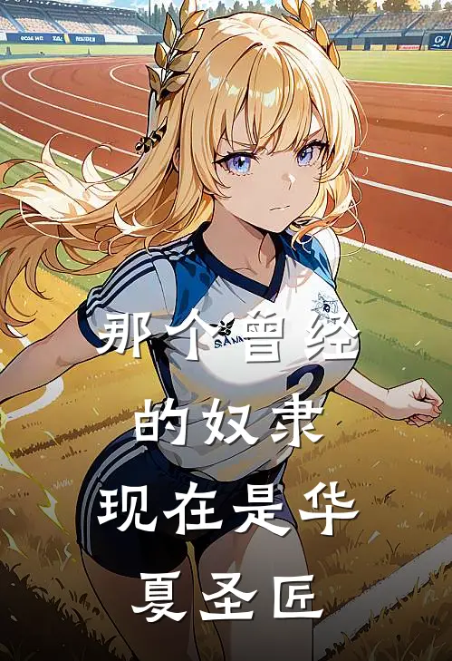 那个曾经的奴隶，现在是华夏圣匠(仲仁仲仁)小说最新章节_全文免费小说那个曾经的奴隶，现在是华夏圣匠仲仁仲仁