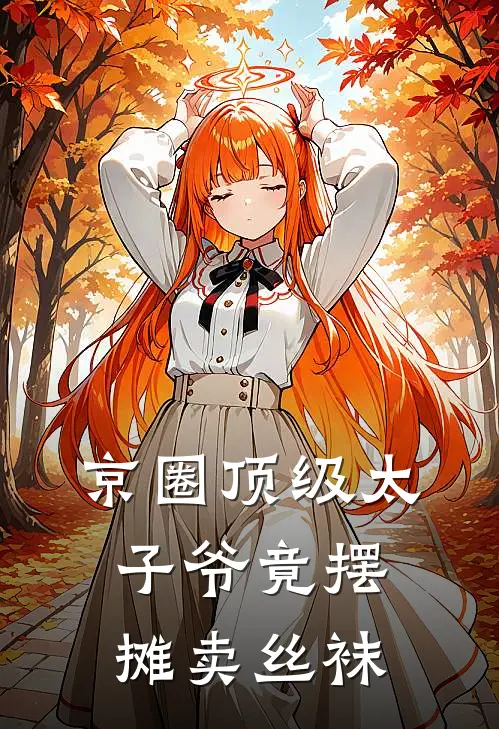 京圈顶级太子爷竟摆摊卖丝袜(顾青凌辰)免费阅读_热门的小说京圈顶级太子爷竟摆摊卖丝袜顾青凌辰