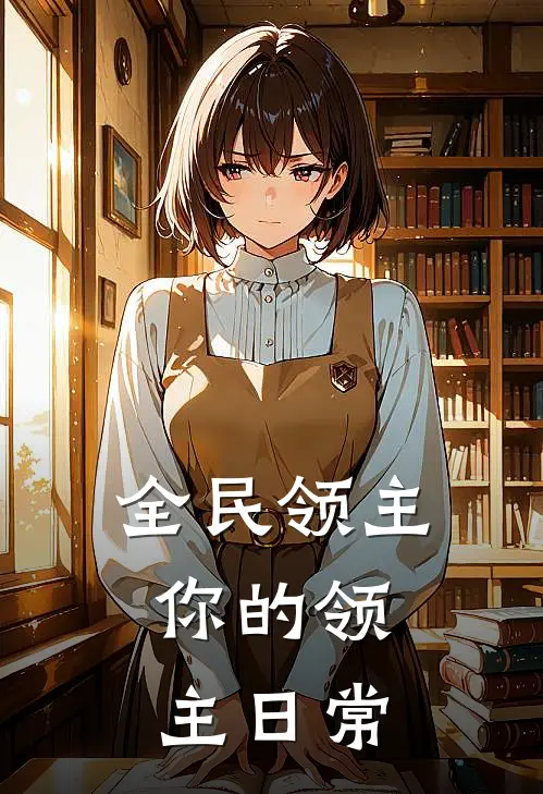 全民领主：你的领主日常约翰张伟最新免费小说_免费完本小说全民领主：你的领主日常约翰张伟