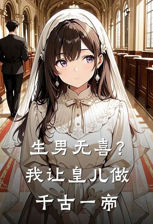生男无喜？我让皇儿做千古一帝刘彻春桃最新完结小说推荐_在线免费小说生男无喜？我让皇儿做千古一帝(刘彻春桃)