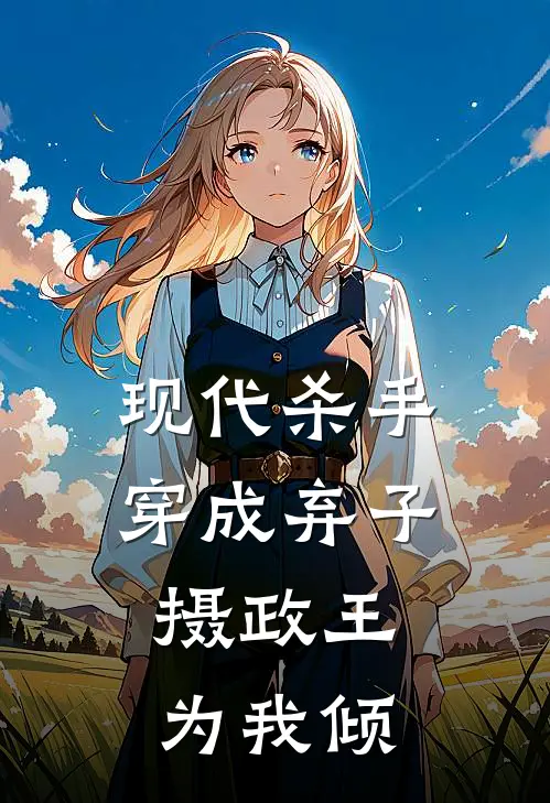 现代杀手穿成弃子：摄政王为我倾(林凰林凰)无弹窗小说免费阅读_小说免费阅读无弹窗现代杀手穿成弃子：摄政王为我倾林凰林凰