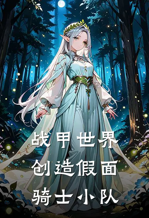 战甲世界：创造假面骑士小队于不风张雷最新热门小说_免费小说全文阅读战甲世界：创造假面骑士小队(于不风张雷)