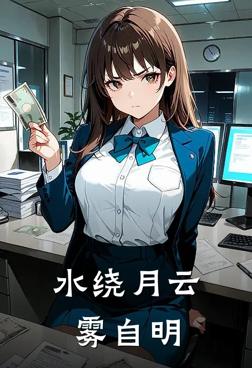 水绕月云雾自明汐澜月渊最新章节免费阅读_水绕月云雾自明全文免费在线阅读