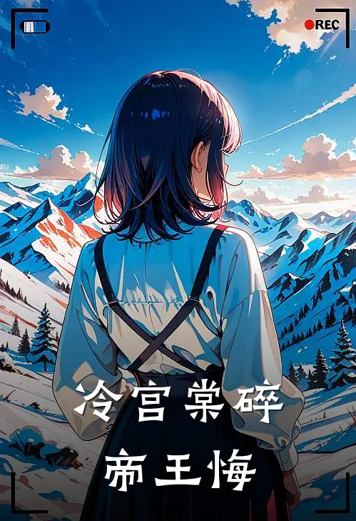 苏晚棠萧烬《冷宫棠碎，帝王悔》最新章节阅读_(冷宫棠碎，帝王悔)全章节免费在线阅读