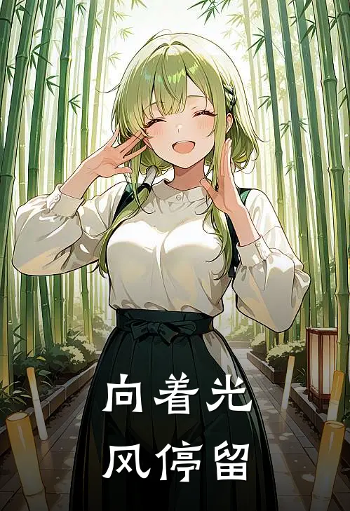 向着光风停留云南姜寒汐免费完整版小说_热门小说大全向着光风停留云南姜寒汐