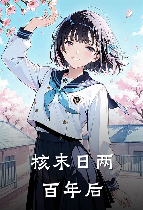 《核末日两百年后》林铭张小雅全本阅读_(林铭张小雅)全集阅读