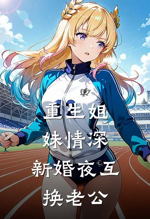 《重生姐妹情深，新婚夜互换老公》顾朝颜沈聿之完结版阅读_顾朝颜沈聿之完结版在线阅读