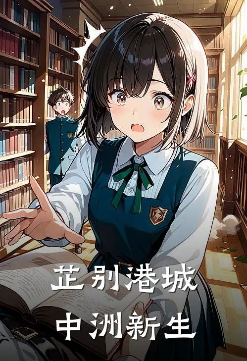 芷别港城，中洲新生(白薇傅廷)免费阅读无弹窗_最新好看小说推荐芷别港城，中洲新生白薇傅廷