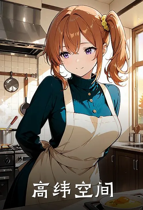 高纬空间万武卫星耀热门的网络小说_完整版小说高纬空间(万武卫星耀)