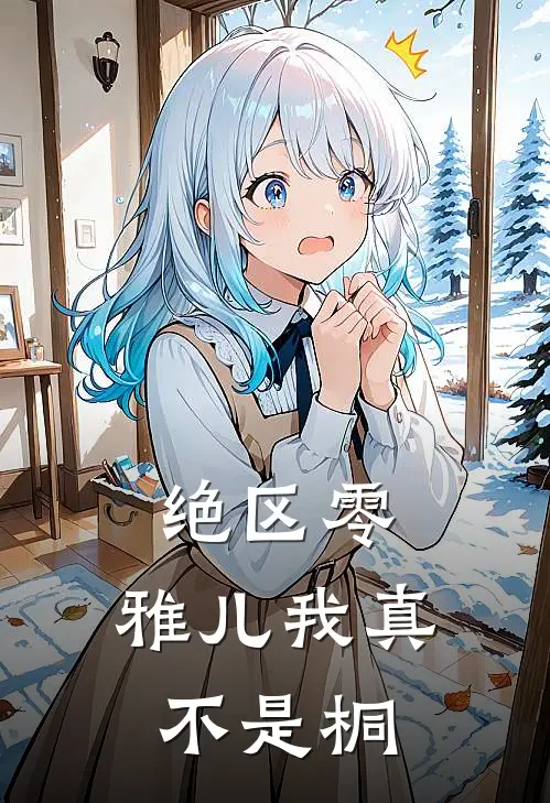 艾利都苍生(绝区零：雅儿我真不是桐)全章节在线阅读_(绝区零：雅儿我真不是桐)完结版免费阅读