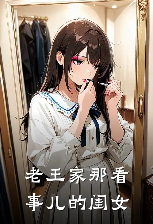 老王家那看事儿的闺女大刚王二成全文免费阅读_热门小说大全老王家那看事儿的闺女大刚王二成