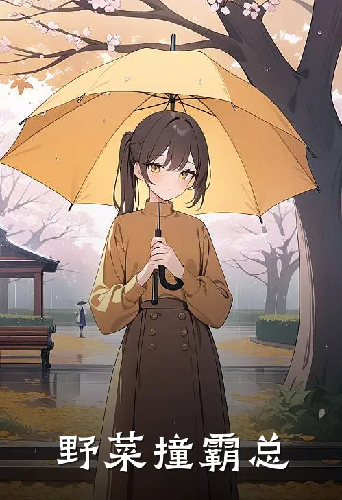 野菜撞霸总林晚星傅景深免费小说全文阅读_免费小说在线阅读野菜撞霸总林晚星傅景深