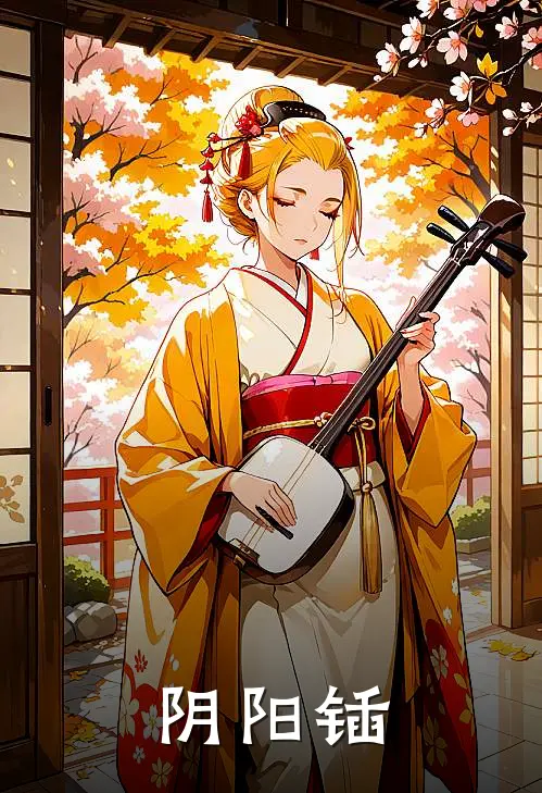 阴阳锸陈默生林月免费小说全文阅读_免费小说在线阅读阴阳锸陈默生林月