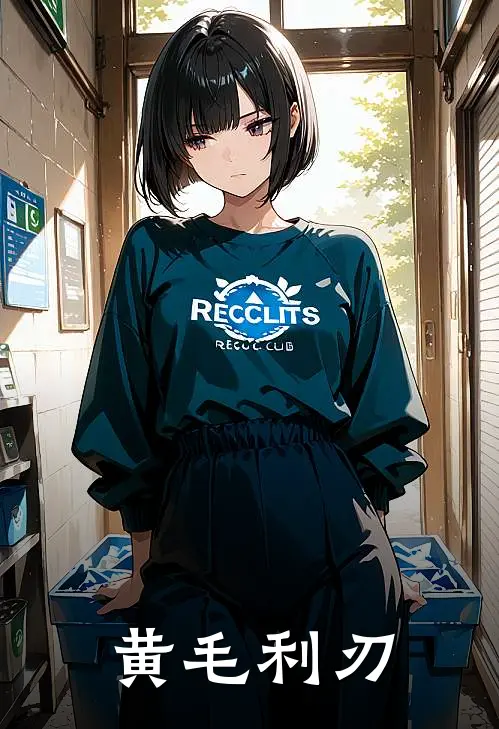 黄毛利刃(黄毛赵峰)完本小说_全本免费小说黄毛利刃黄毛赵峰