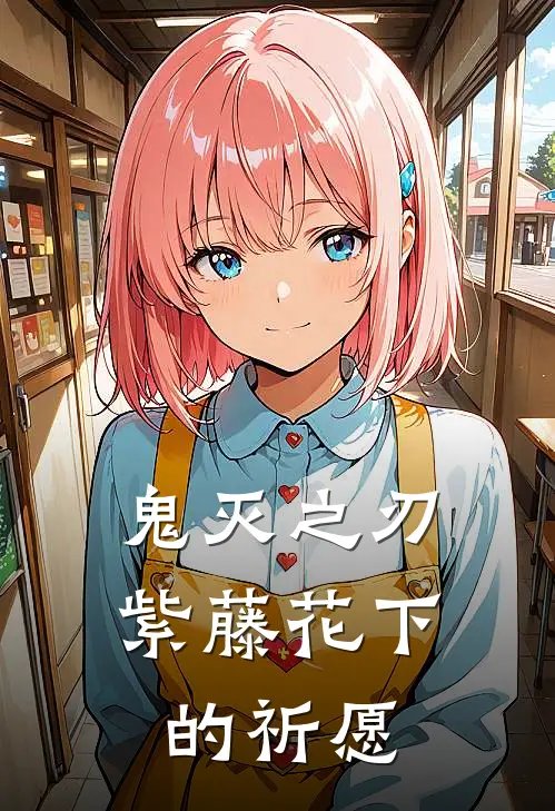 鬼灭之刃：紫藤花下的祈愿(耀哉耀哉)免费小说全集_完本小说免费阅读鬼灭之刃：紫藤花下的祈愿(耀哉耀哉)