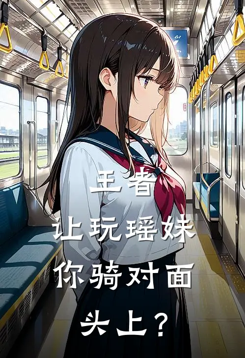 王者：让玩瑶妹，你骑对面头上？林峰陈飞最热门小说_免费小说全集王者：让玩瑶妹，你骑对面头上？(林峰陈飞)