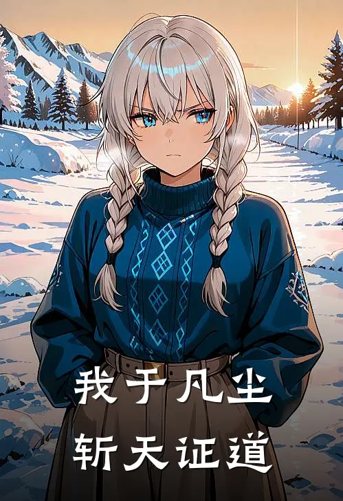 我于凡尘，斩天证道(陈浊李茂)在线阅读免费小说_最新章节列表我于凡尘，斩天证道(陈浊李茂)