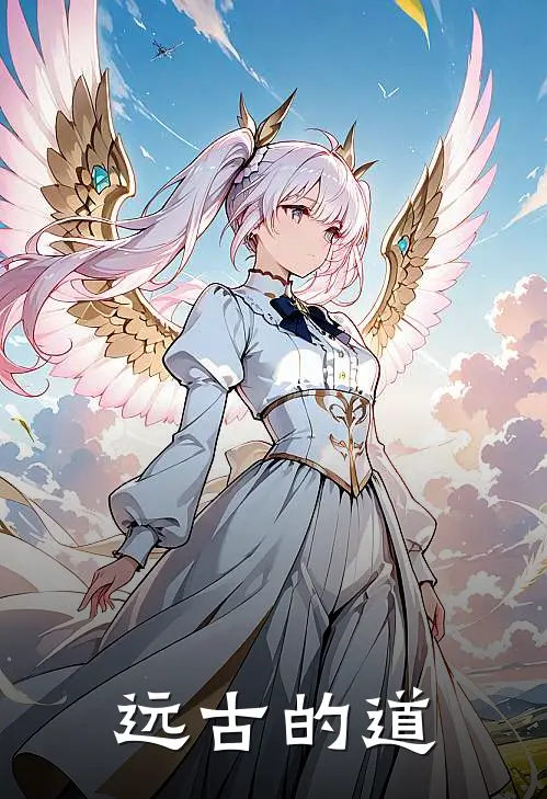 远古的道(林恒林秋)最新完结小说推荐_热门小说排行榜远古的道林恒林秋