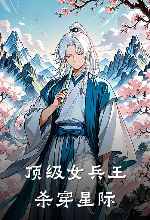 顶级女兵王杀穿星际(简冰简冰)在线免费小说_热门网络小说顶级女兵王杀穿星际简冰简冰