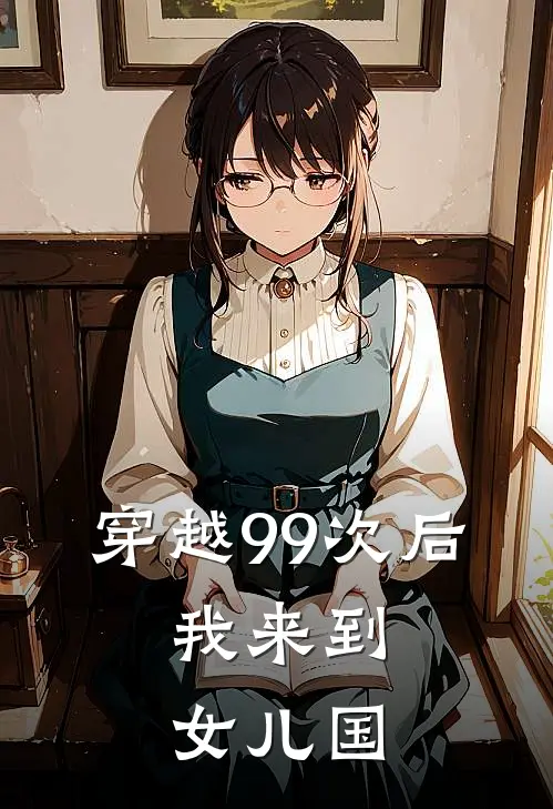 穿越99次后，我来到女儿国沐景辰李诗雅最新章节免费阅读_穿越99次后，我来到女儿国热门小说