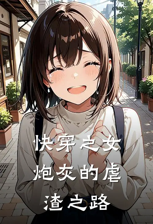 何佳程伊(快穿之女炮灰的虐渣之路)_《快穿之女炮灰的虐渣之路》最新章节免费在线阅读