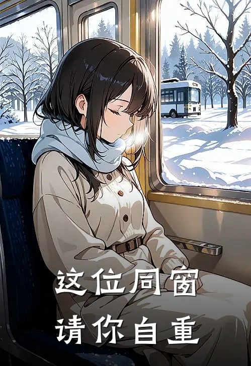 这位同窗，请你自重沈知意沈知行小说完整版_热门好看小说这位同窗，请你自重(沈知意沈知行)