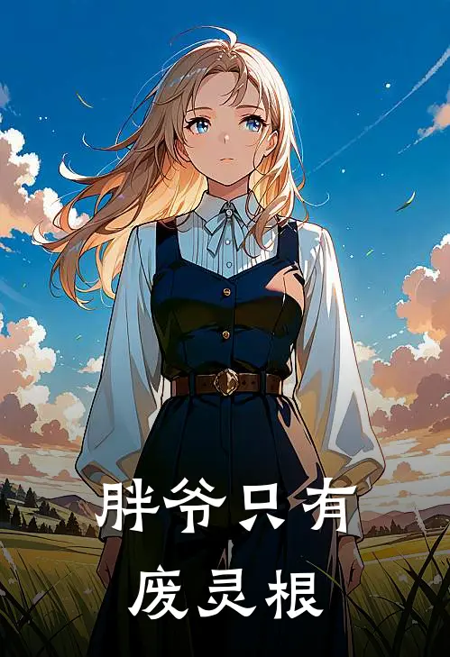 胖爷只有废灵根(陆仁贾林清霜)热门网络小说_最新章节列表胖爷只有废灵根(陆仁贾林清霜)