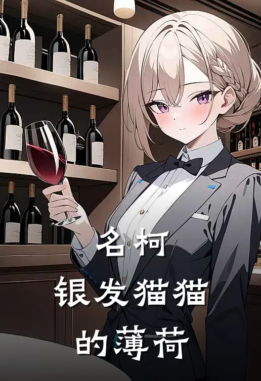 名柯：银发猫猫的薄荷弥生伏特加免费小说全文阅读_最新章节列表名柯：银发猫猫的薄荷(弥生伏特加)