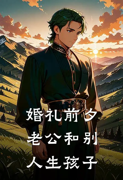 婚礼前夕，老公和别人生孩子周衍程雨全集免费小说_免费小说完结婚礼前夕，老公和别人生孩子(周衍程雨)