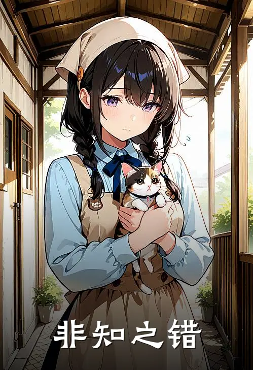 非知之错(孟墨孟自晚)全文在线阅读_(非知之错)精彩小说