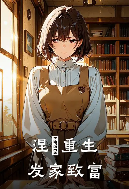 涅槃重生，发家致富李丽丽丽全文阅读免费全集_免费小说涅槃重生，发家致富(李丽丽丽)