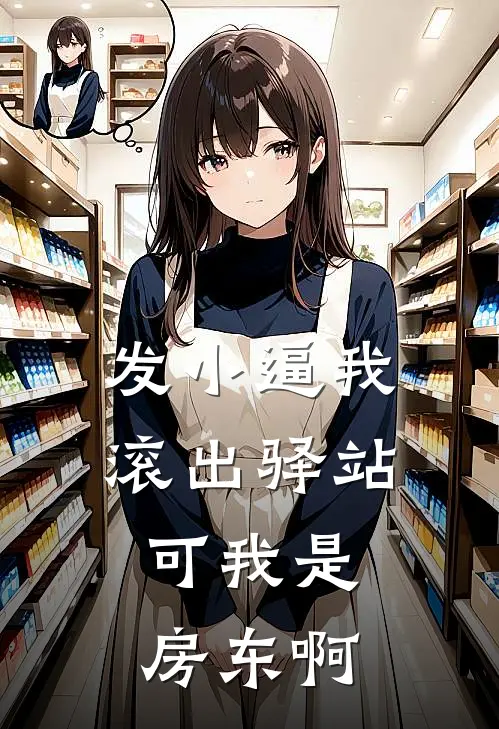 发小逼我滚出驿站，可我是房东啊(苏强刘燕)在哪看免费小说_最新章节列表发小逼我滚出驿站，可我是房东啊(苏强刘燕)