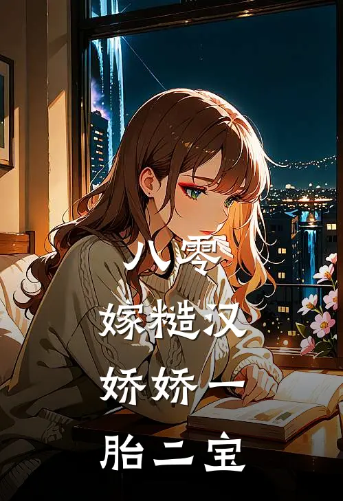 八零：嫁糙汉，娇娇一胎二宝(周勿张燕)完整版免费小说_最热门小说八零：嫁糙汉，娇娇一胎二宝(周勿张燕)