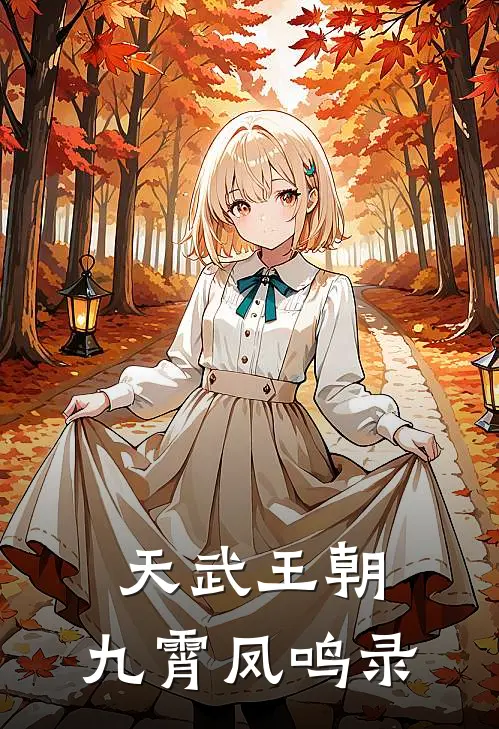 天武王朝：九霄凤鸣录林云南宫婉儿已完结小说_最新章节列表天武王朝：九霄凤鸣录(林云南宫婉儿)