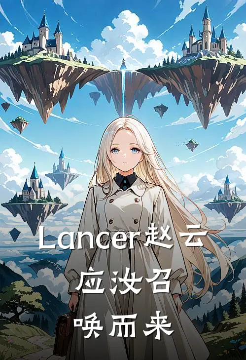 Lancer赵云，应汝召唤而来(凌云苏晴)在哪看免费小说_已完结小说推荐Lancer赵云，应汝召唤而来凌云苏晴