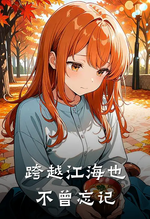 跨越江海也不曾忘记(何川袁沁)热门网络小说_小说推荐完结跨越江海也不曾忘记(何川袁沁)