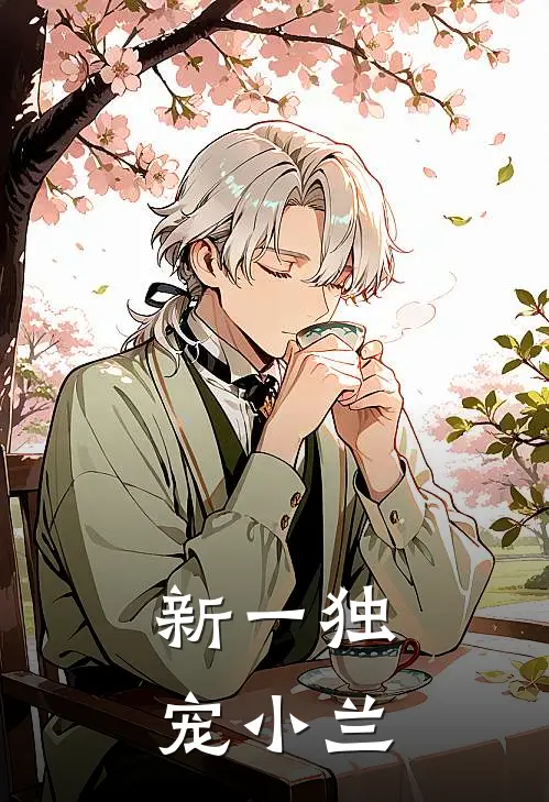 新一独宠小兰工藤新工藤全文免费阅读无弹窗大结局_工藤新工藤（新一独宠小兰）小说免费阅读大结局