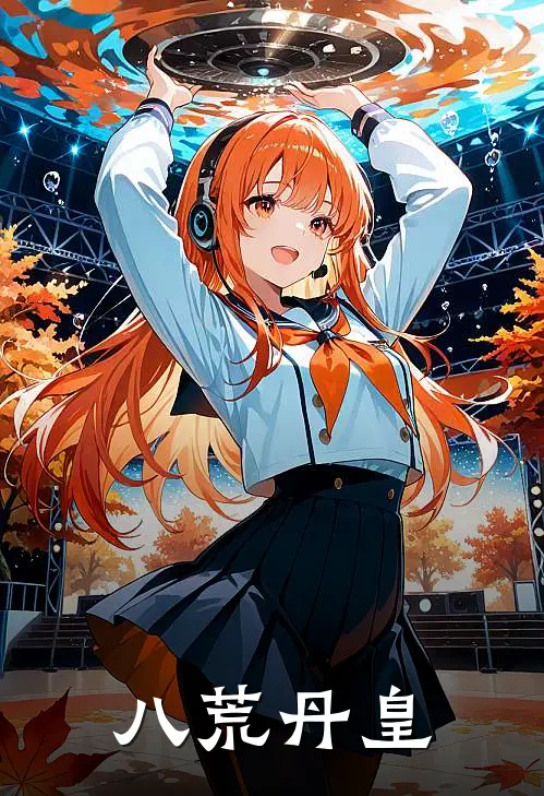 八荒丹皇(尚天尚天)免费阅读完整版小说_最新小说全文阅读八荒丹皇尚天尚天