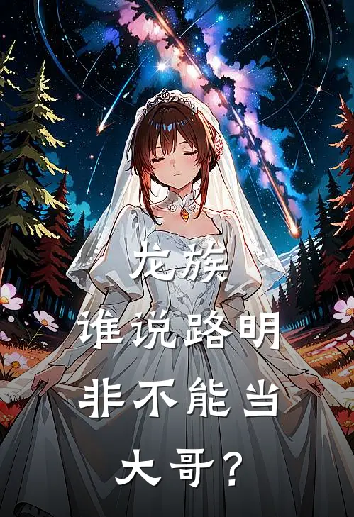 龙族：谁说路明非不能当大哥？路明非陈雯雯最新好看小说_已完结小说龙族：谁说路明非不能当大哥？路明非陈雯雯