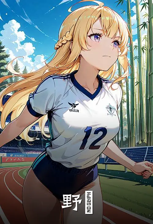 野邩(林岑野夏七)免费小说在线阅读_在线阅读免费小说野邩(林岑野夏七)