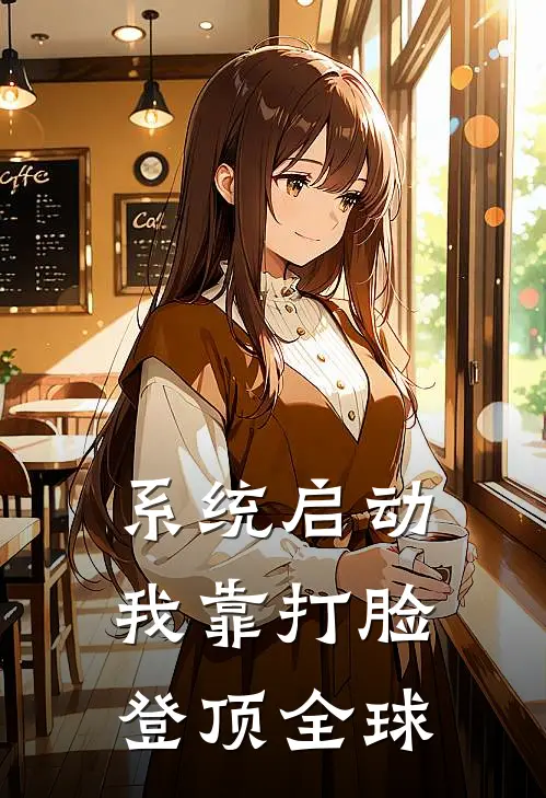 系统启动：我靠打脸登顶全球(陈凡赵坤)完整版免费全文阅读_完本小说推荐系统启动：我靠打脸登顶全球(陈凡赵坤)