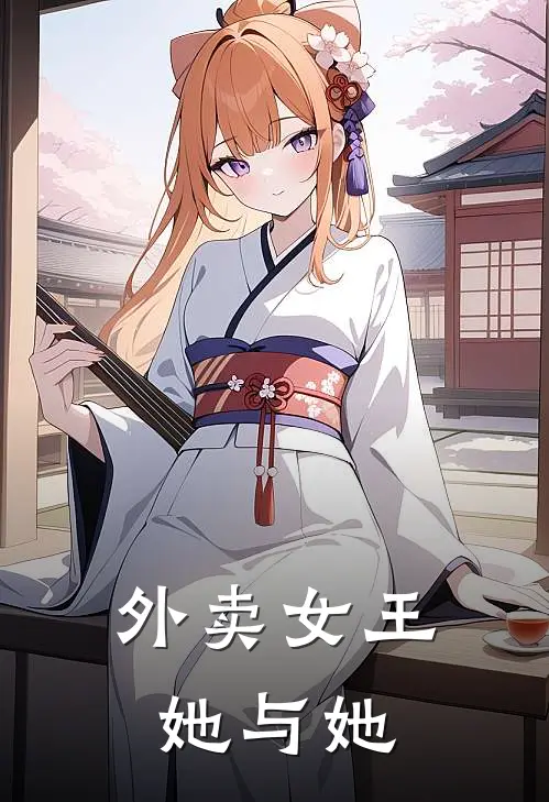 外卖女王：她与她沈白林薇全文免费阅读无弹窗大结局_沈白林薇（外卖女王：她与她）小说免费阅读大结局