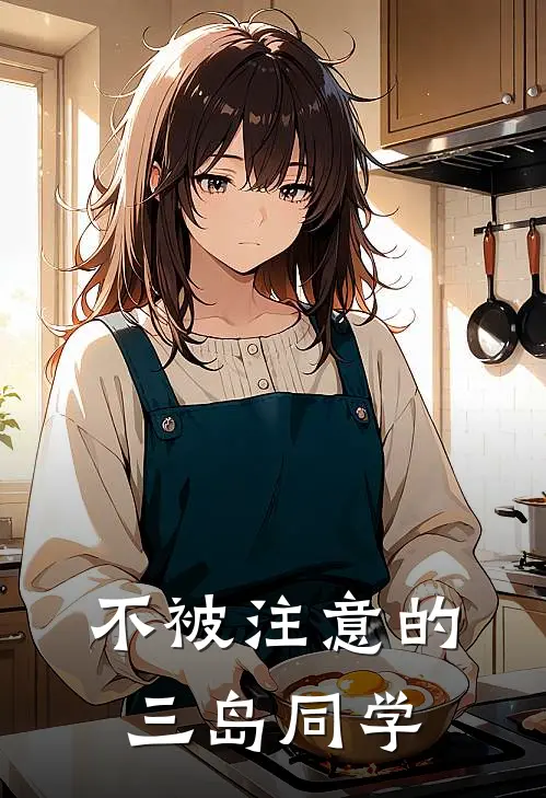 不被注意的三岛同学王二龙矢野一郎热门小说推荐_完本小说大全不被注意的三岛同学(王二龙矢野一郎)