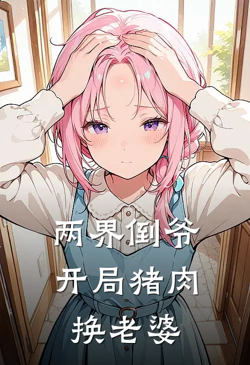 两界倒爷，开局猪肉换老婆苏阳柳阿梨最新章节免费阅读_两界倒爷，开局猪肉换老婆全文免费在线阅读