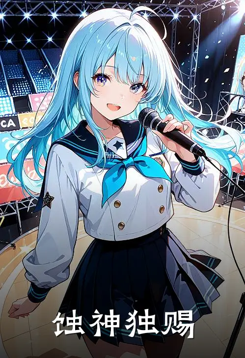 布曲吴停（蚀神独赐）免费阅读无弹窗_蚀神独赐布曲吴停全文免费阅读无弹窗大结局