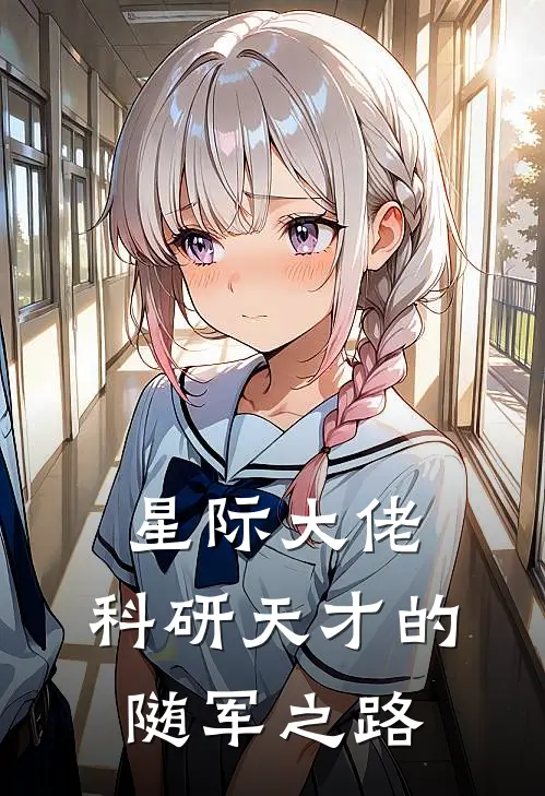 星际大佬：科研天才的随军之路(凌薇苏婉)免费阅读_热门的小说星际大佬：科研天才的随军之路凌薇苏婉